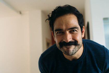 «Lo hiciste en 2020»: Alfonso Herrera sorprendió cuando dio a luz a su bebé, el motivo por el que no se reunió con RBD