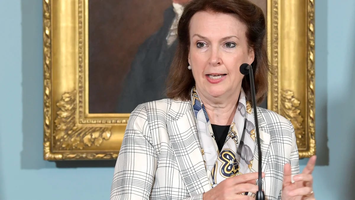 La OEA insta una vez más al Reino Unido a negociar una salida al conflicto de las Malvinas