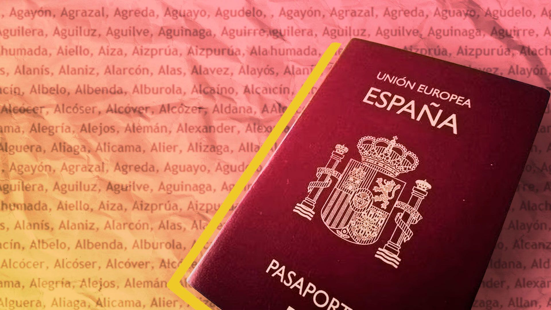 Anunciaron 6.020 nuevos turnos para trámites en el Consulado de España en Buenos Aires