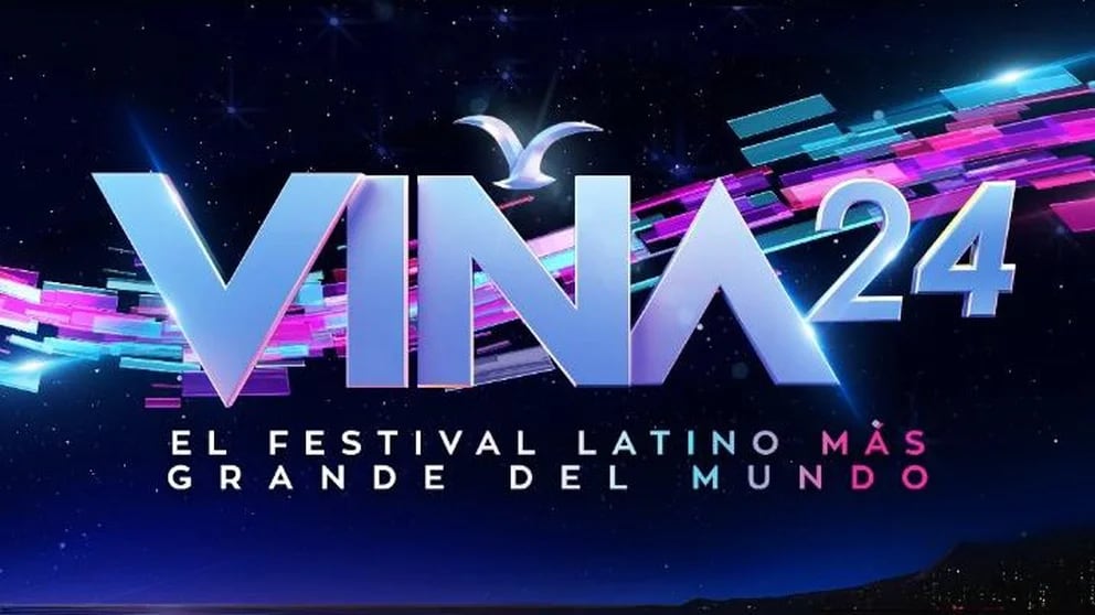 Festival de Viña 2024: quién es María Becerra, la artista