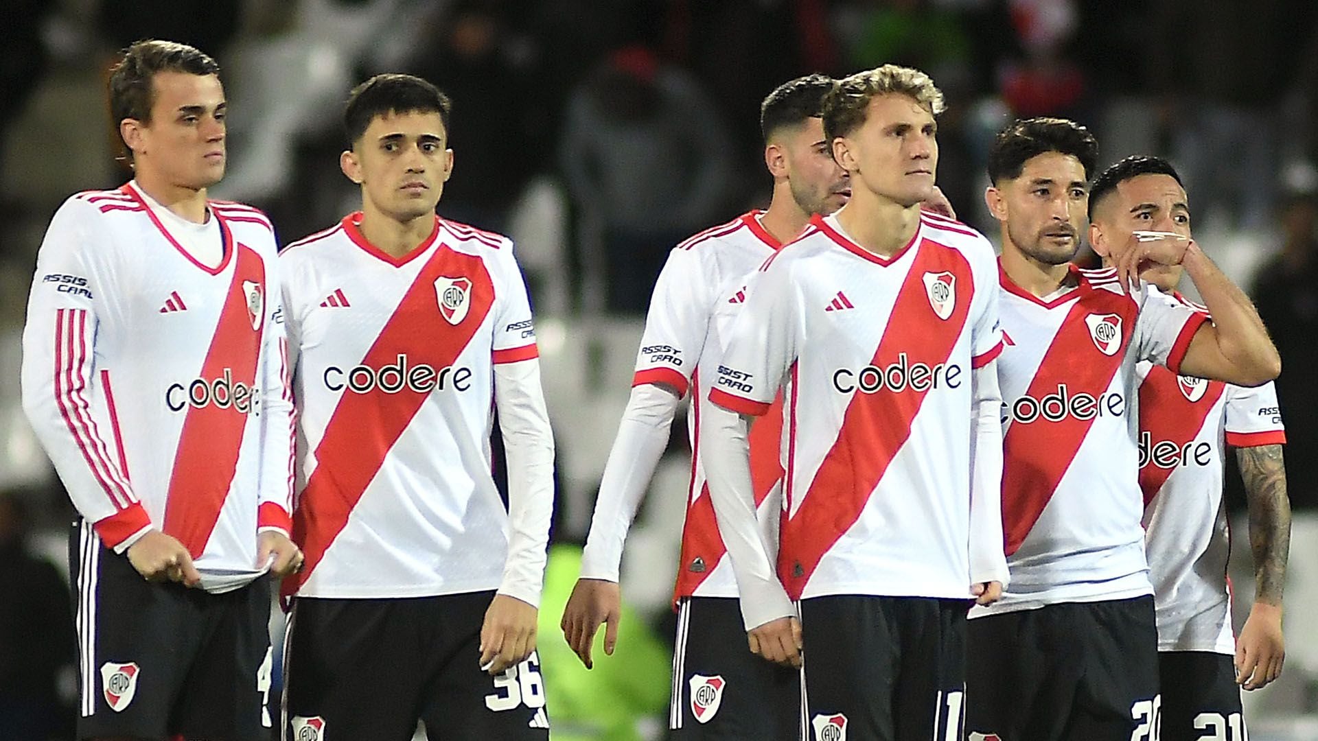 river plate vs temperley copa argentina