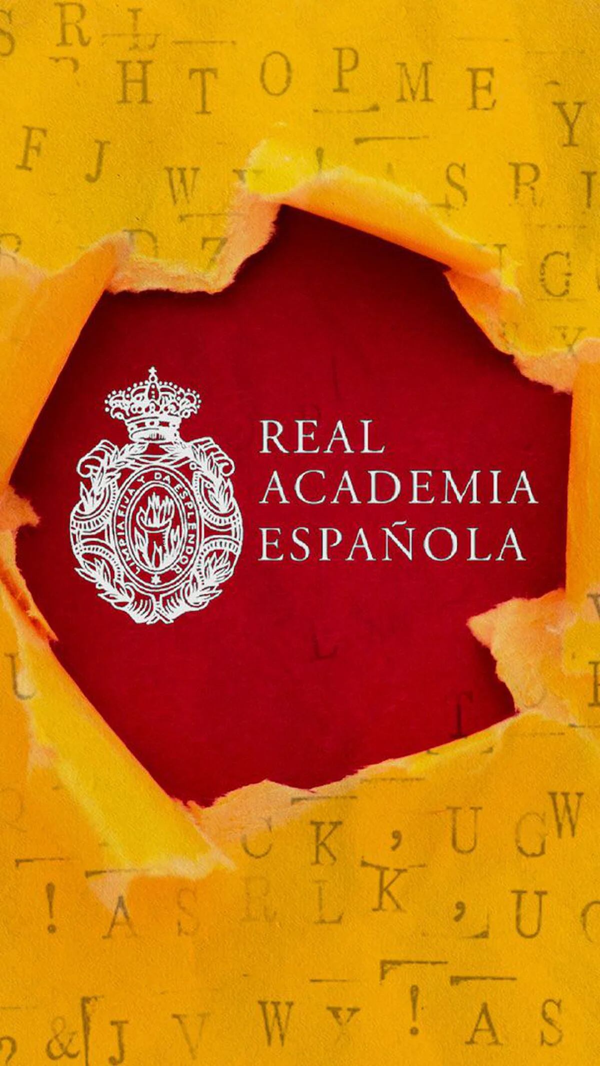 PalabraDelDía, tarima 1. f. - Real Academia Española