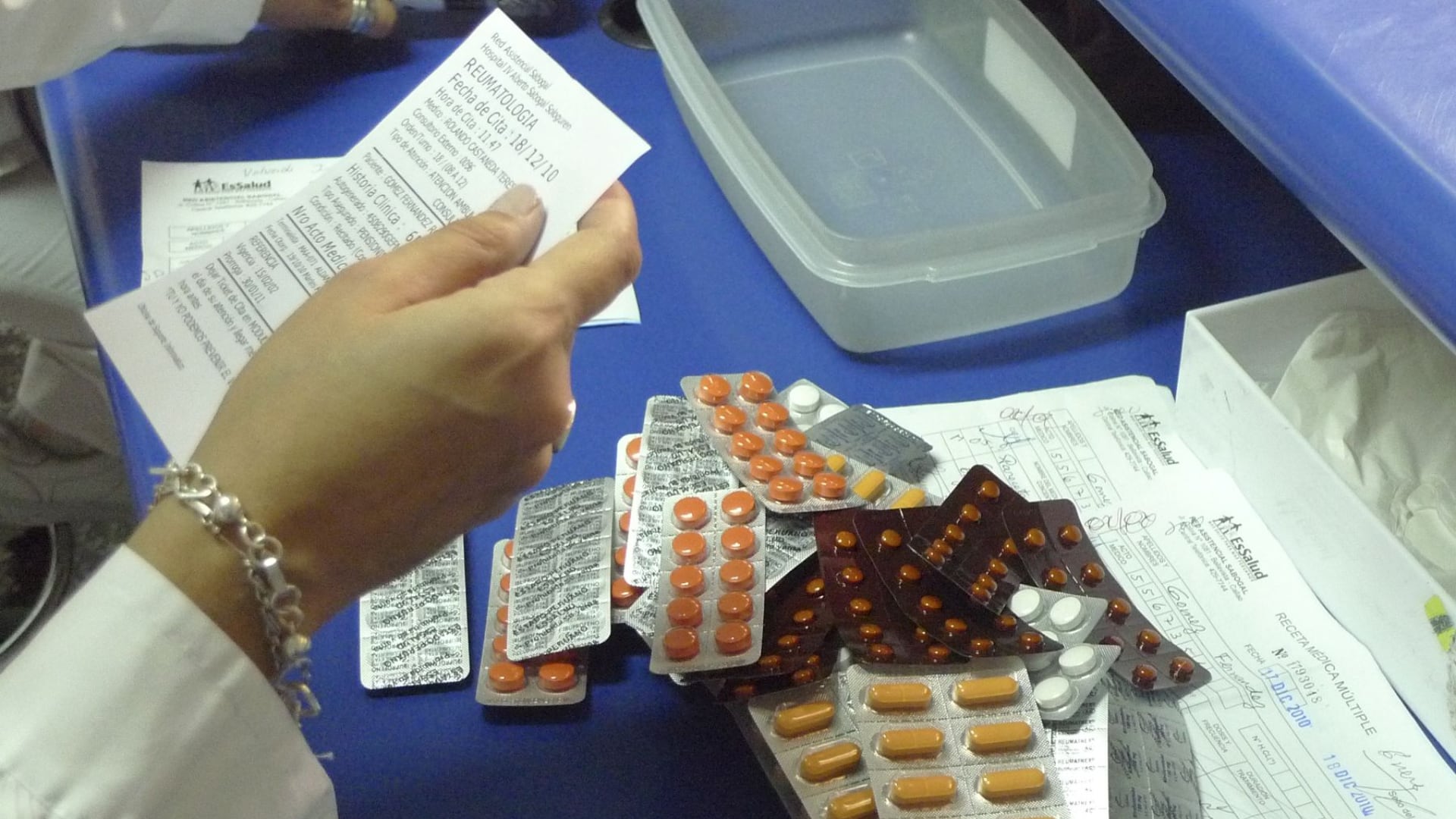 Se puede comprar diazepam sin receta medica