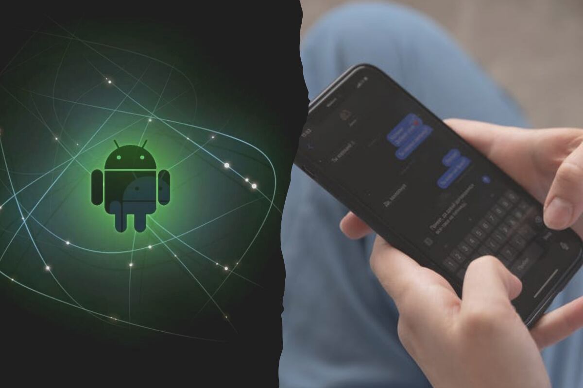 Cómo ver las contraseñas guardadas en Android