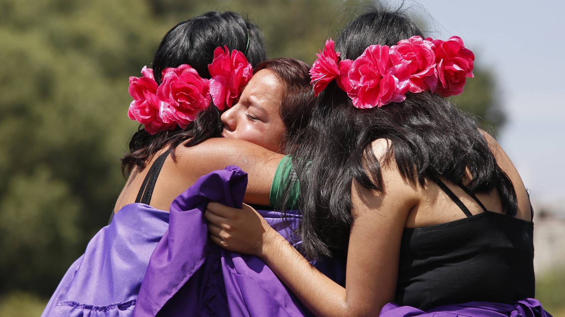 (Photo: AP)