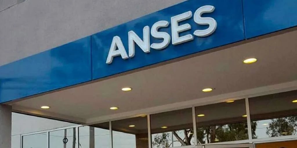 Cuánto y cuándo cobrarán los jubilados pagos de la ANSES en septiembre