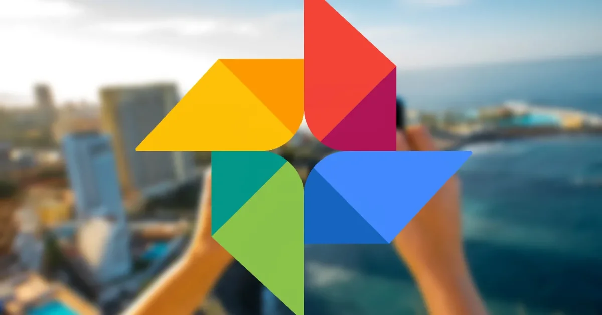 Google Fotos: 5 Tricks, um Platz zu sparen und kostenlosen Speicherplatz zu nutzen