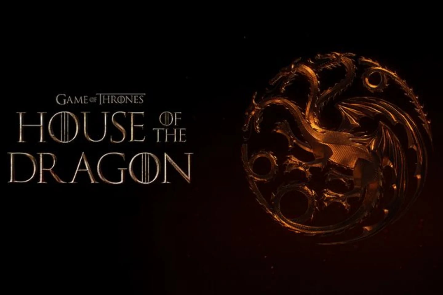 Todo sobre La casa del dragón: claves, fecha, reparto, personajes