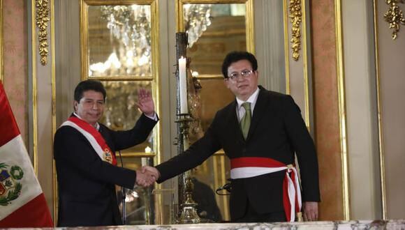 Perú Rompe Relaciones Diplomáticas Con La República Árabe Saharaui Democrática Después De Un Año