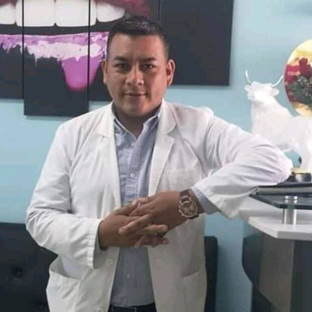 Asesinato Del Teniente Alcalde De Santa Anita Cámaras De Seguridad