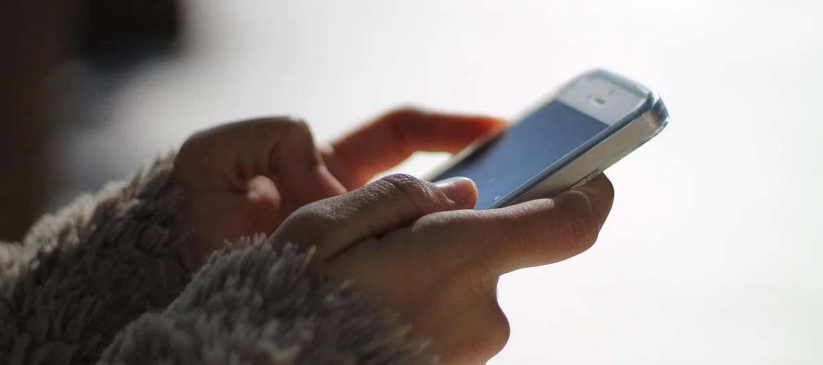 9 tips para aumentar la señal de tu celular - Digital Trends Español