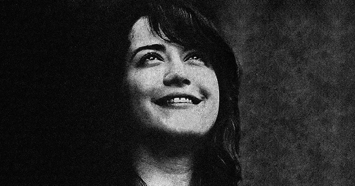 Martha Argerich Y El Retorno De Lo Imposible El Teatro Colón Restauró Cintas Históricas Infobae 4567