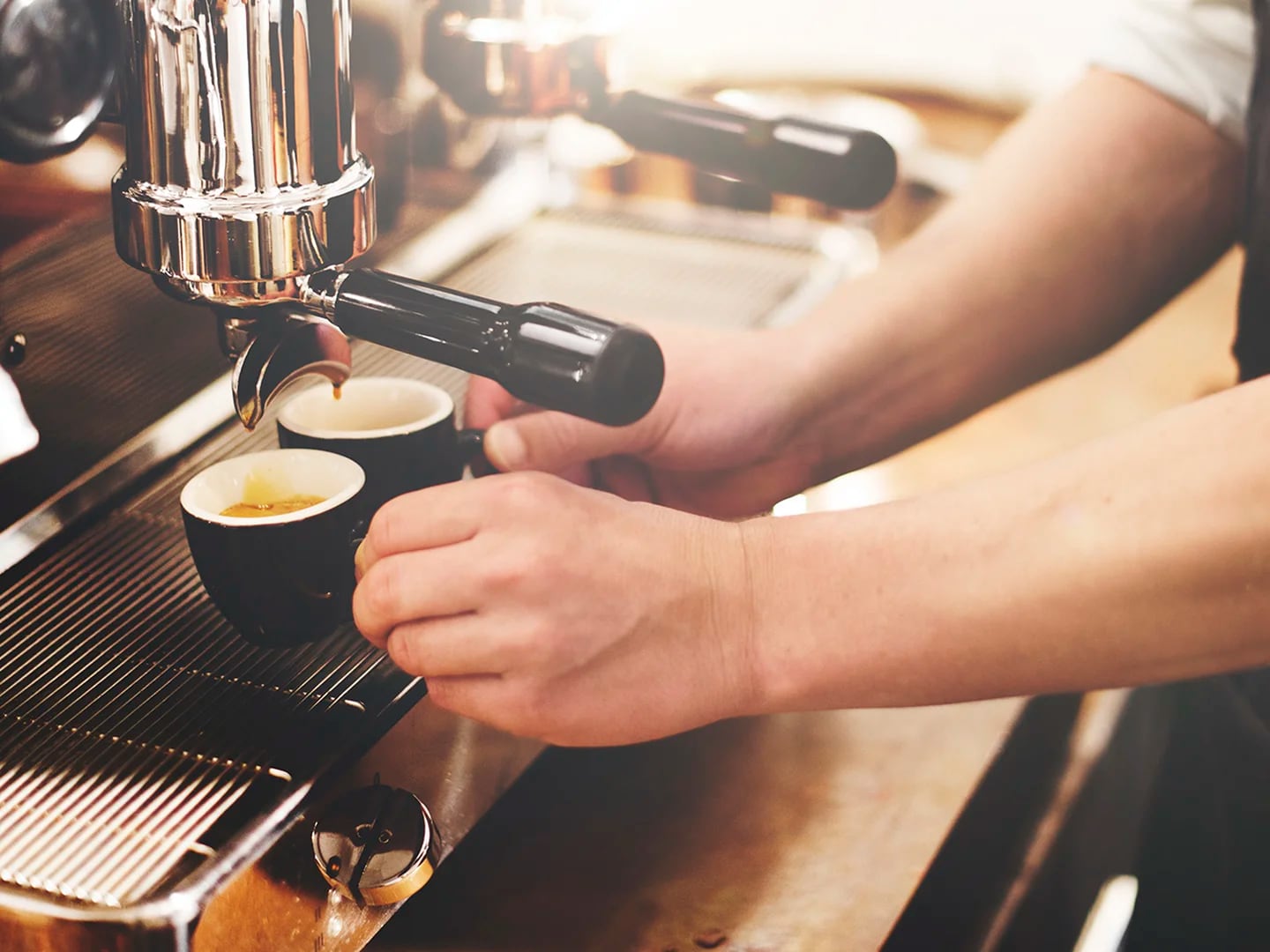 ☕ ¿Sueles llevar tu café o infusión al trabajo? ¿O sales a pedirla en tu  cafetería favorita? ¡Llévala y tómala desde tu Vaso T…