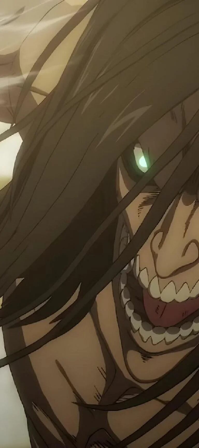 Attack on Titan” temporada final: Netflix no estrenará la serie en América  Latina, TVMAS