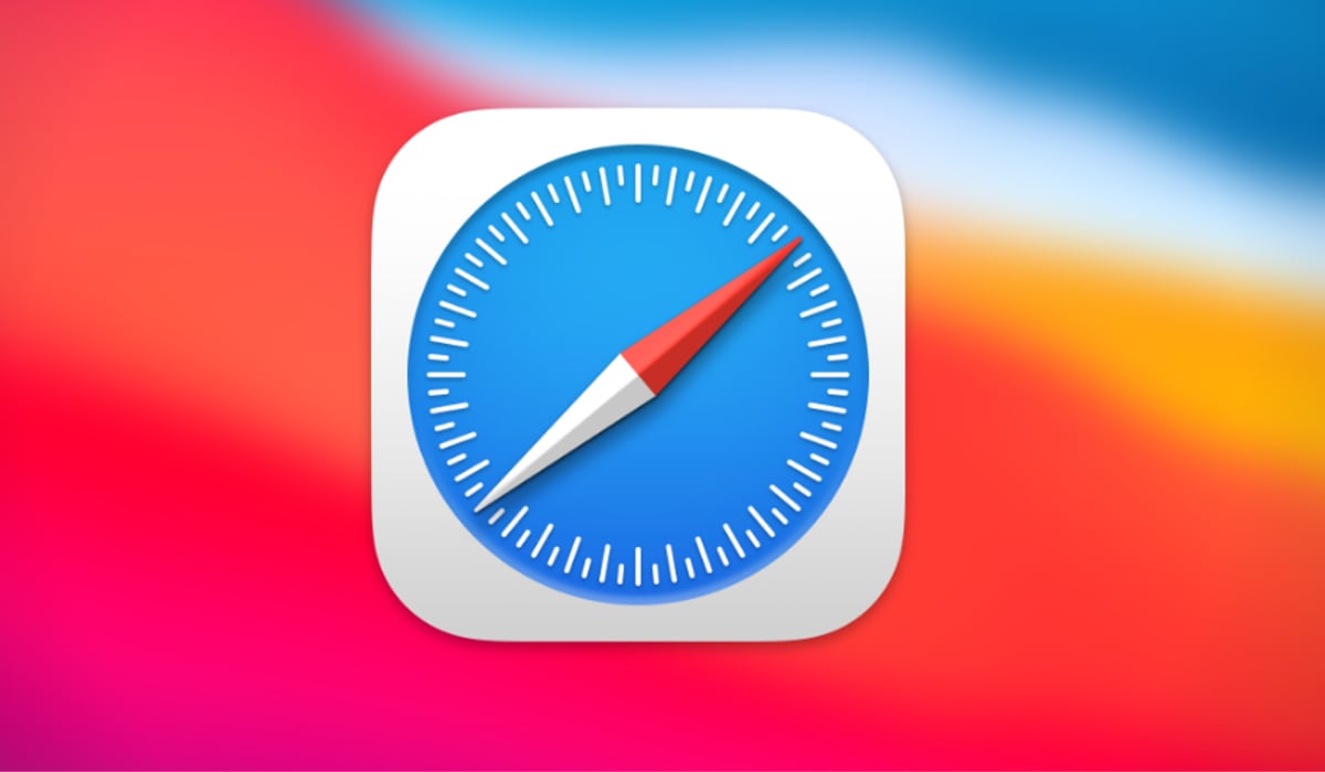 Apple corrige varios errores de seguridad en su navegador web, por lo que recomiendan actualizarlo.