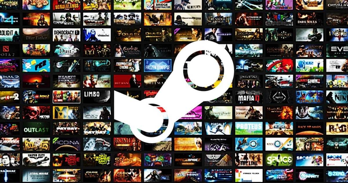 Steam dolariza sus precios en Argentina y desata polémica