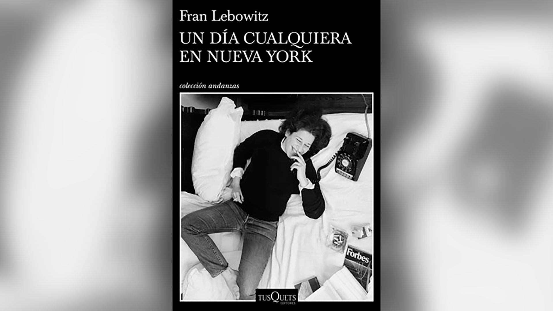 Qué Leer El Fin De Semana Joël Dicker Fran Lebowitz Y Brian Weiss Por Menos De 500 Pesos