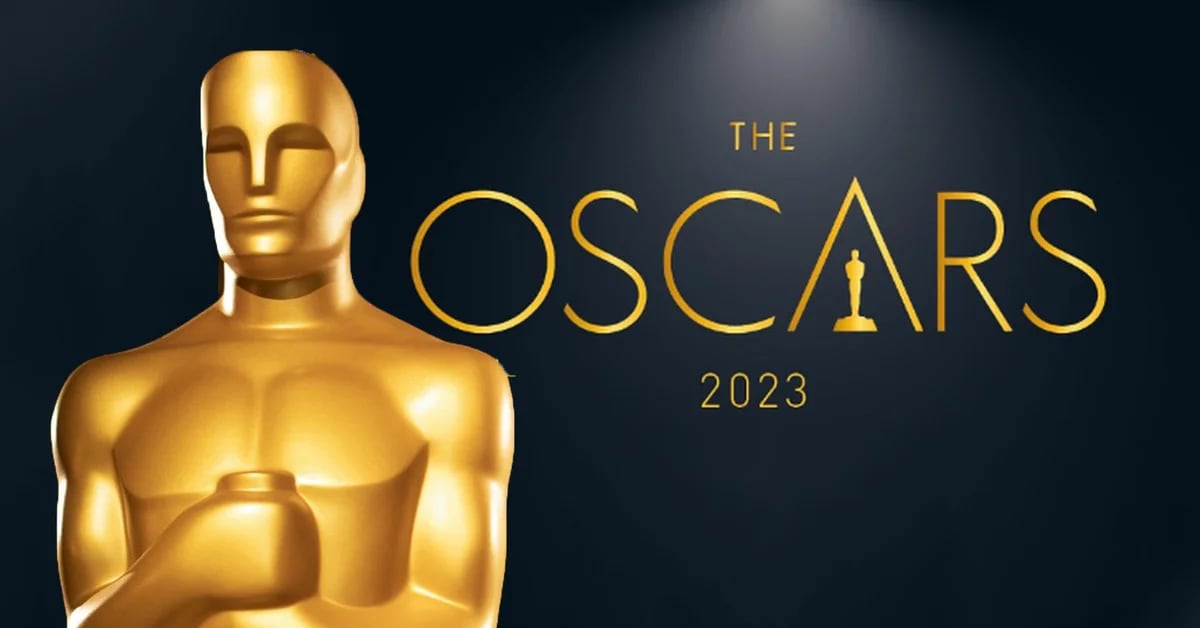 Oscar 2023: the minute by minute of the nominees of the 95th edition of the Oscars