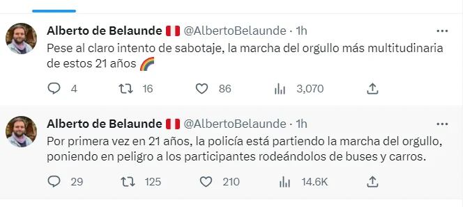 Tuit de Belaúnde