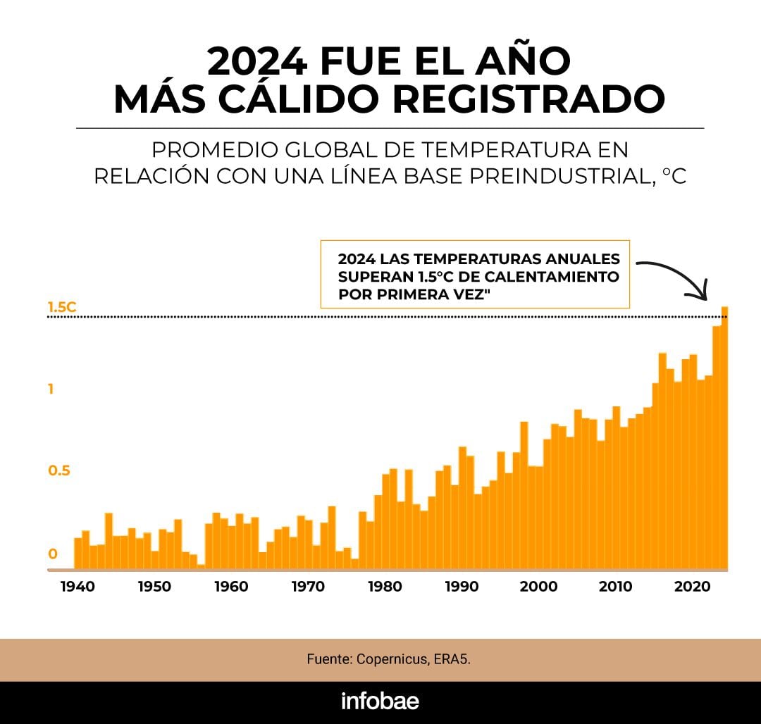 infografia