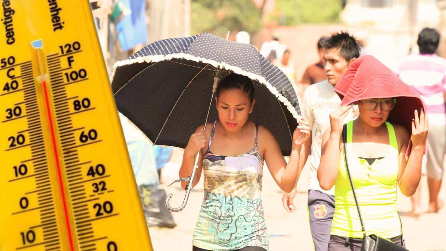 Ropa adecuada en temporadas de calor - Nuestros Hijos Dominicana