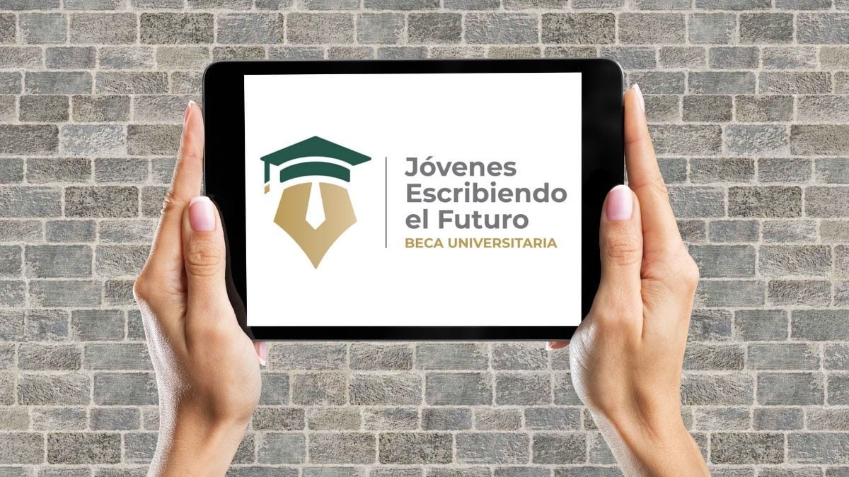 Jóvenes Construyendo el Futuro - Figure 5