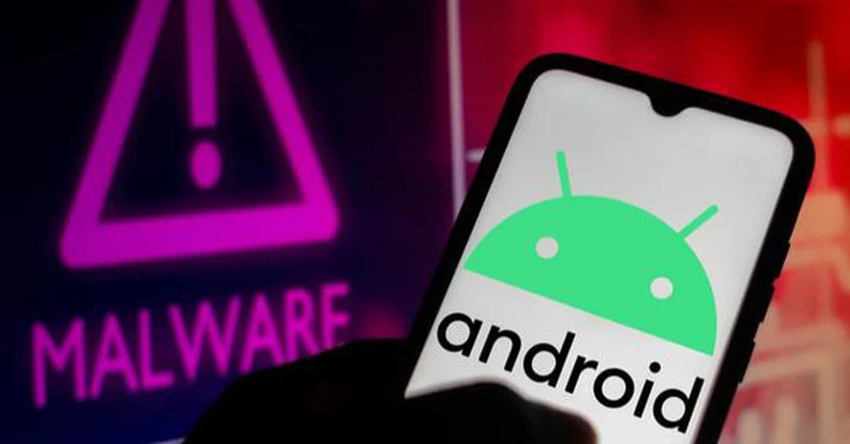 16 Apps im Play Store enthalten Malware und sollten deinstalliert werden