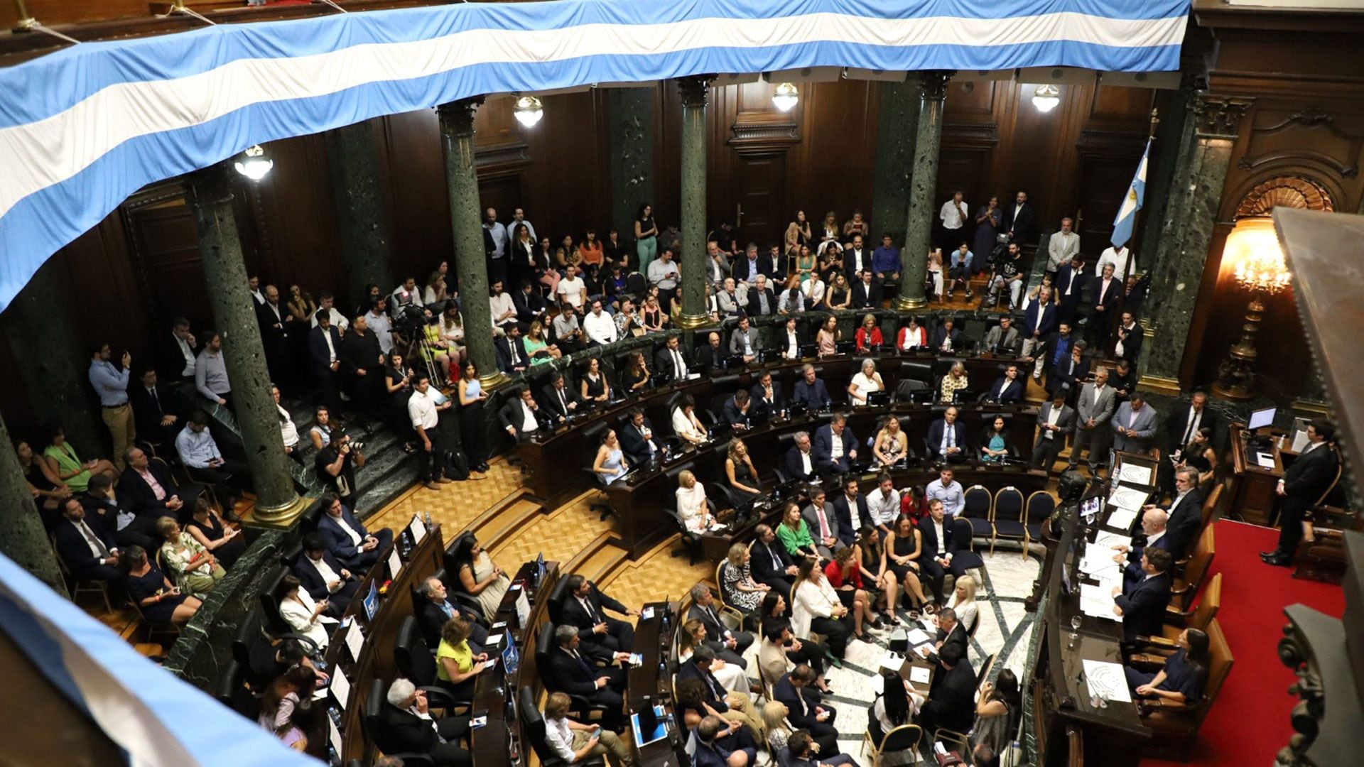 Apertura-de-sesiones-2023-Legislatura-porteña-CABA-Horacio-Rodriguez-Larreta
