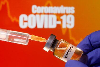 Vacuna coronavirus: México está en la iniciativa COVAX de para adquirir la  cura - Infobae