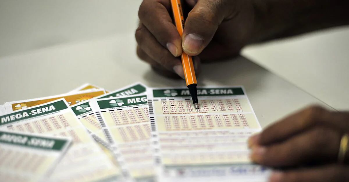 Asesores Del Pt En El Congreso De Brasil Ganaron Usd 30 Millones En La Lotería Infobae