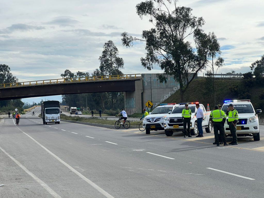 Las Asesinas De Marlen Ochoa Que Le Arrancaron A Su Bebé Del Vientre