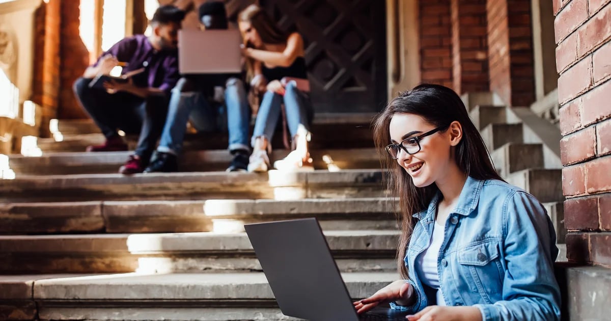 Il futuro delle università: lauree brevi, studenti adulti e comunicazione