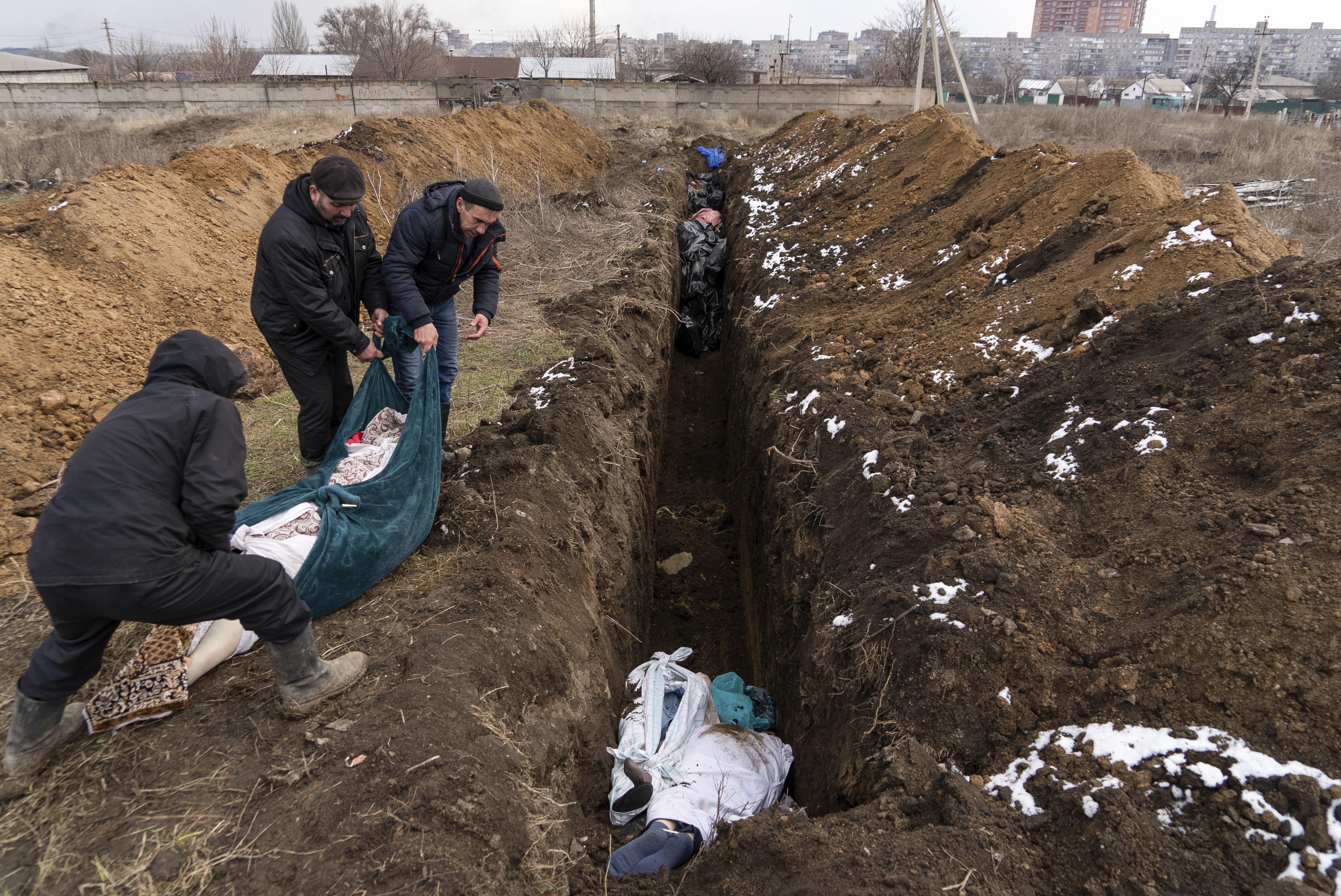 Погибшие русские на украине телеграмм груз 200 фото 102