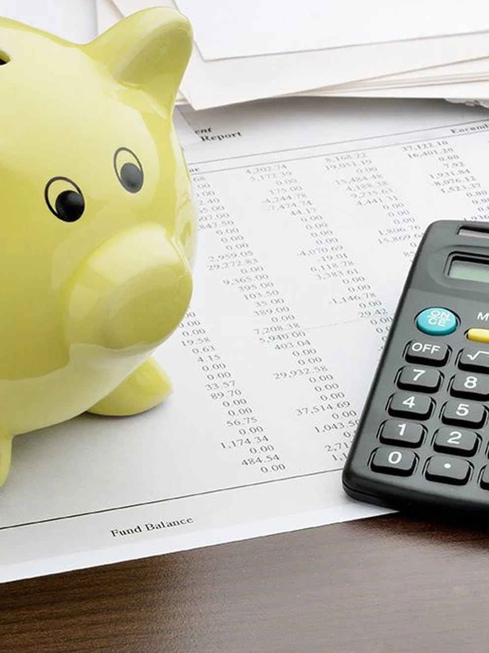 Ahorrar o invertir: cómo saber cuál método me beneficia más para mi dinero  - Infobae