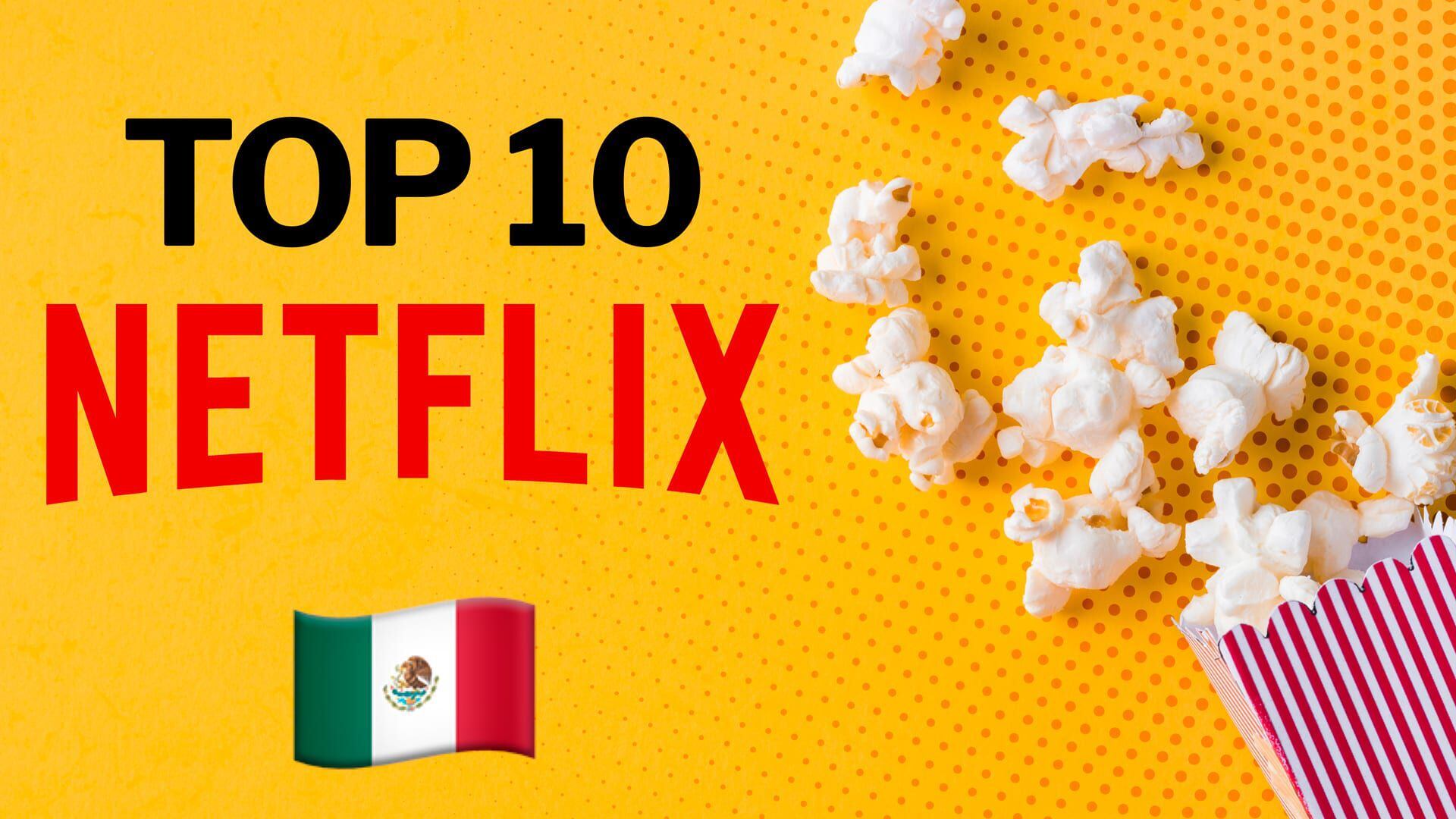 Las diez mejores series coreanas de Netflix para engancharte a los