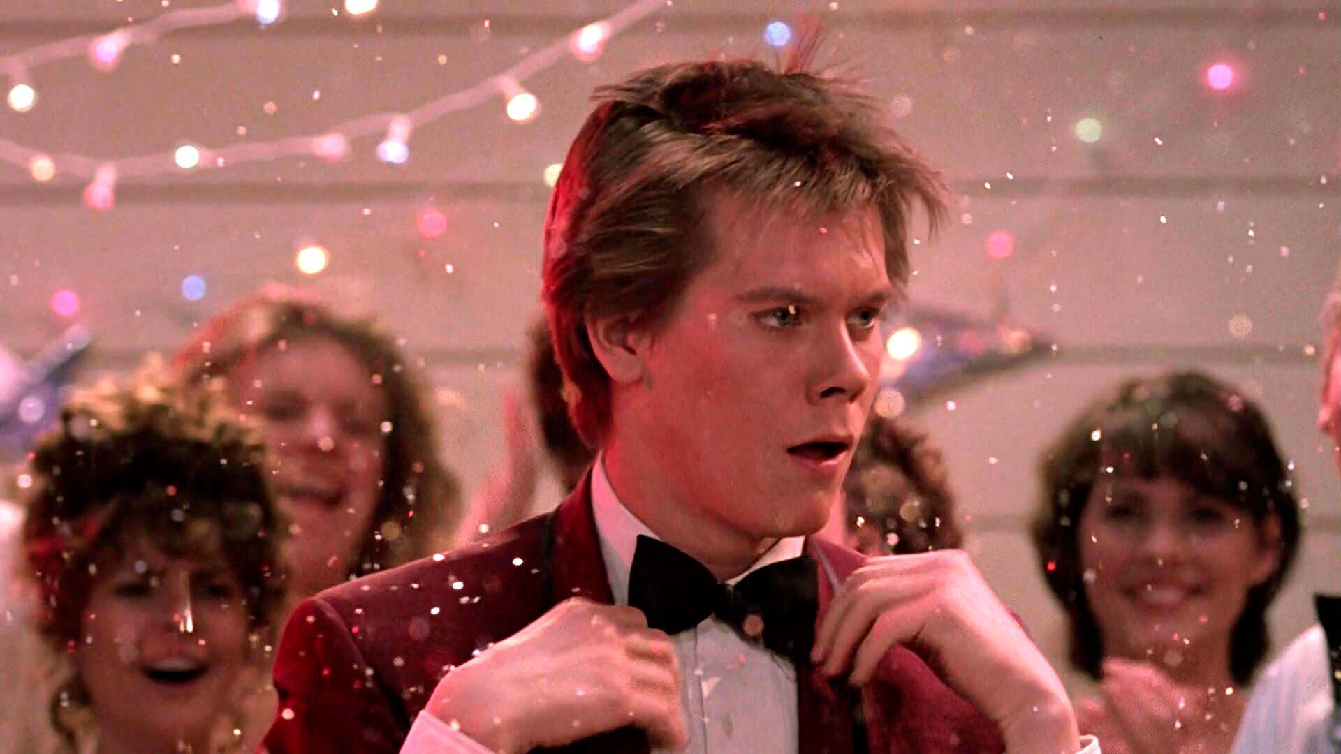 kevin-bacon-footloose