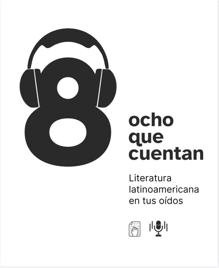 Podcasts Diciembre