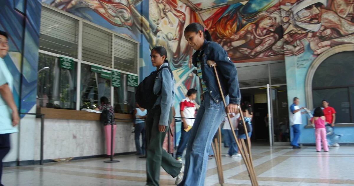 Imss Cu Les Son Los Requisitos Para Cobrar Una Incapacidad