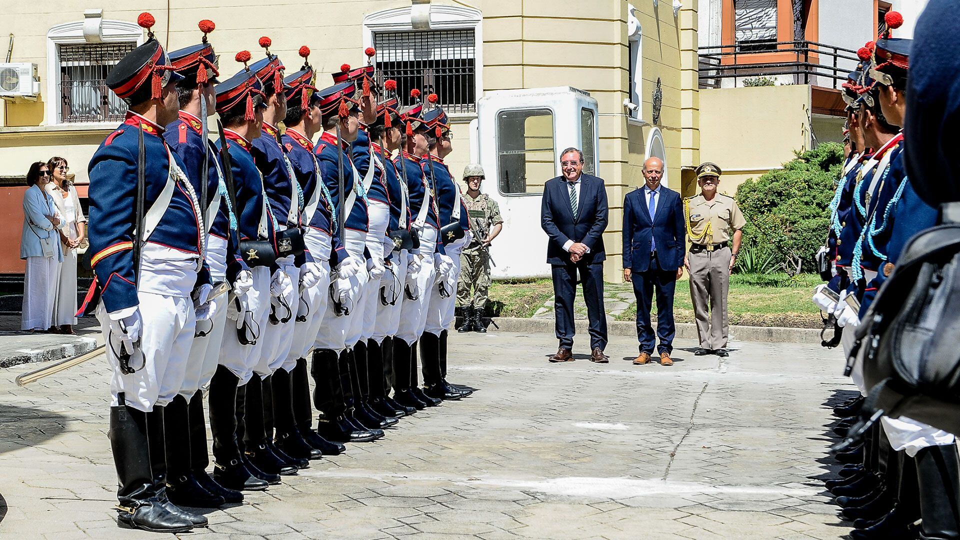 Castaingdebat y García