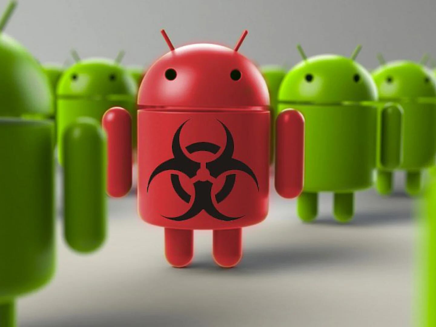 Google Removes Apps From Play Store for Secretly Harvesting Personal Data:  Report