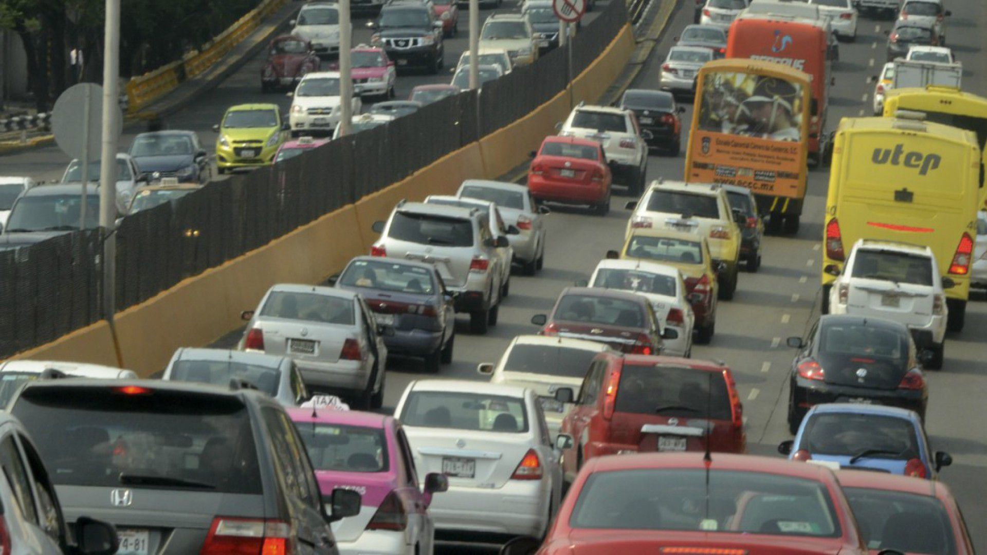 En Qué Tiempo Podré Recibir Mis Placas Con Entrega A Domicilio En El Edomex Infobae 7973