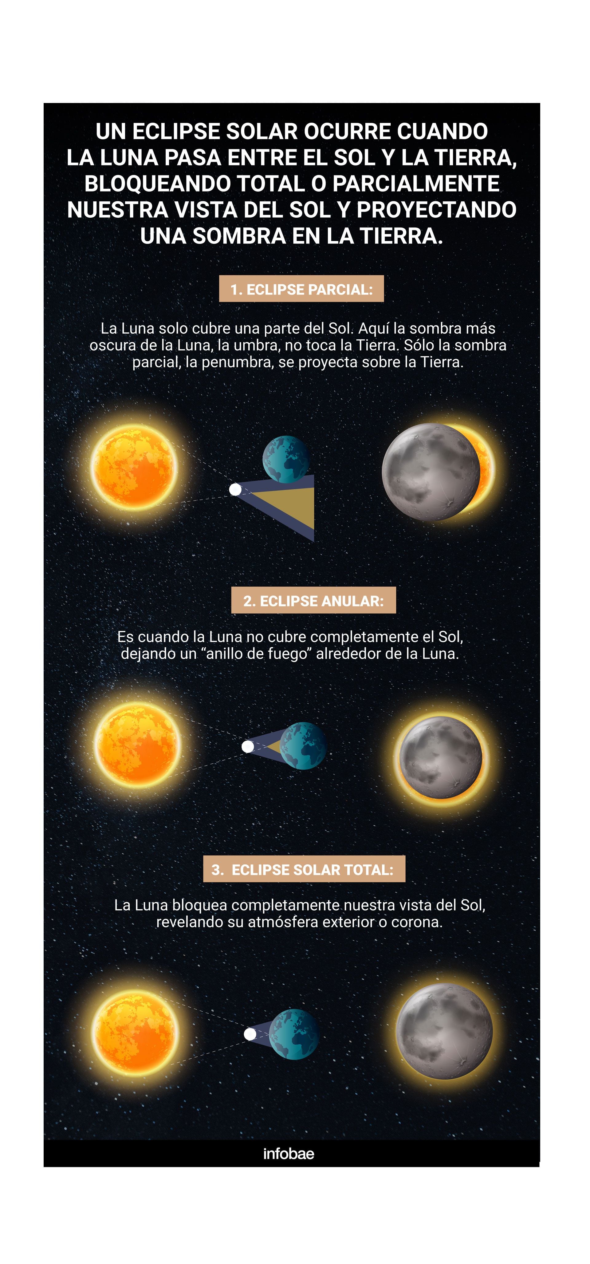 infografia