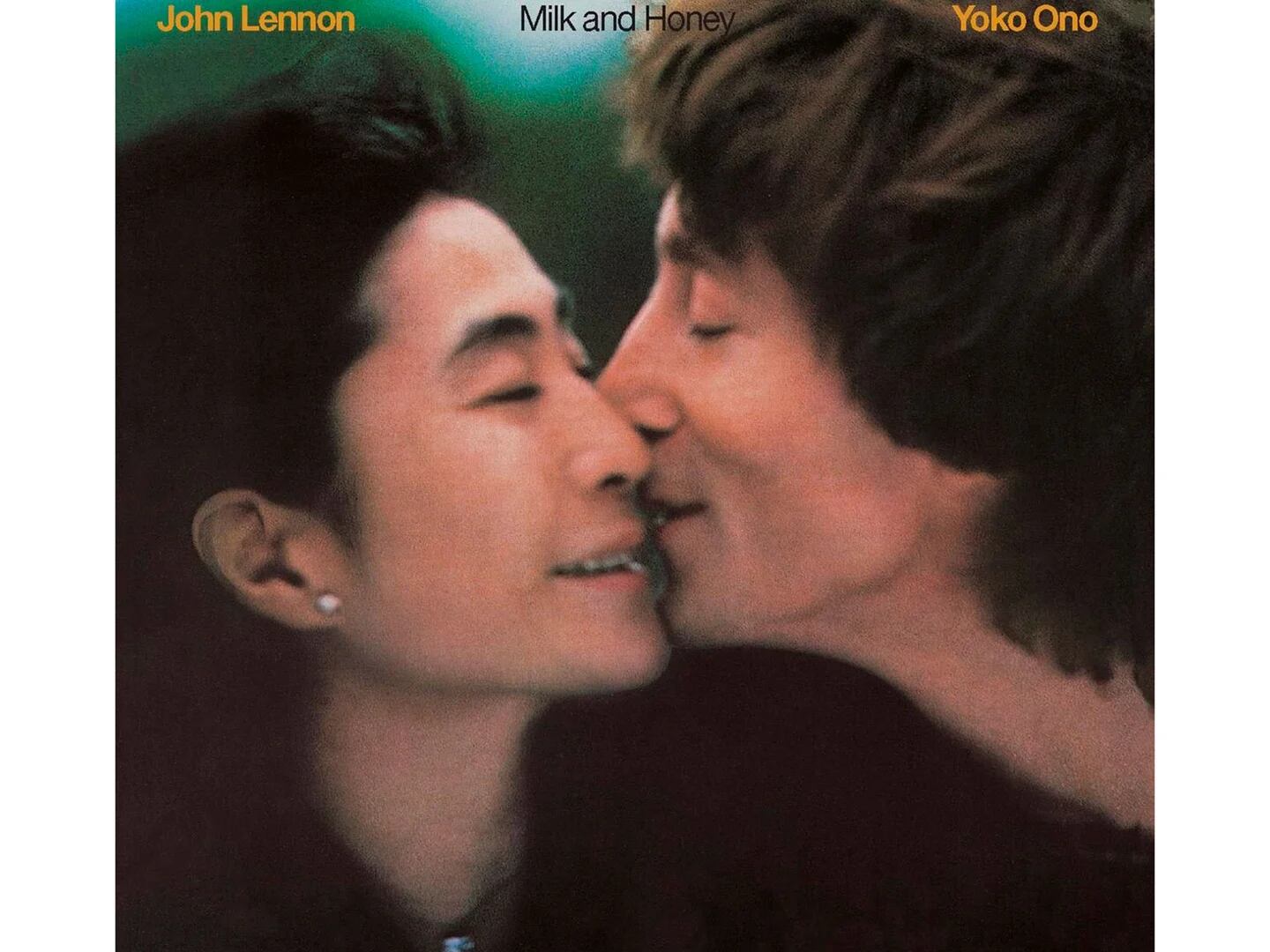 Murió El Fotógrafo Que Capturó La Intimidad De John Lennon Y Yoko Ono En Dos Famosas Tapas Infobae 