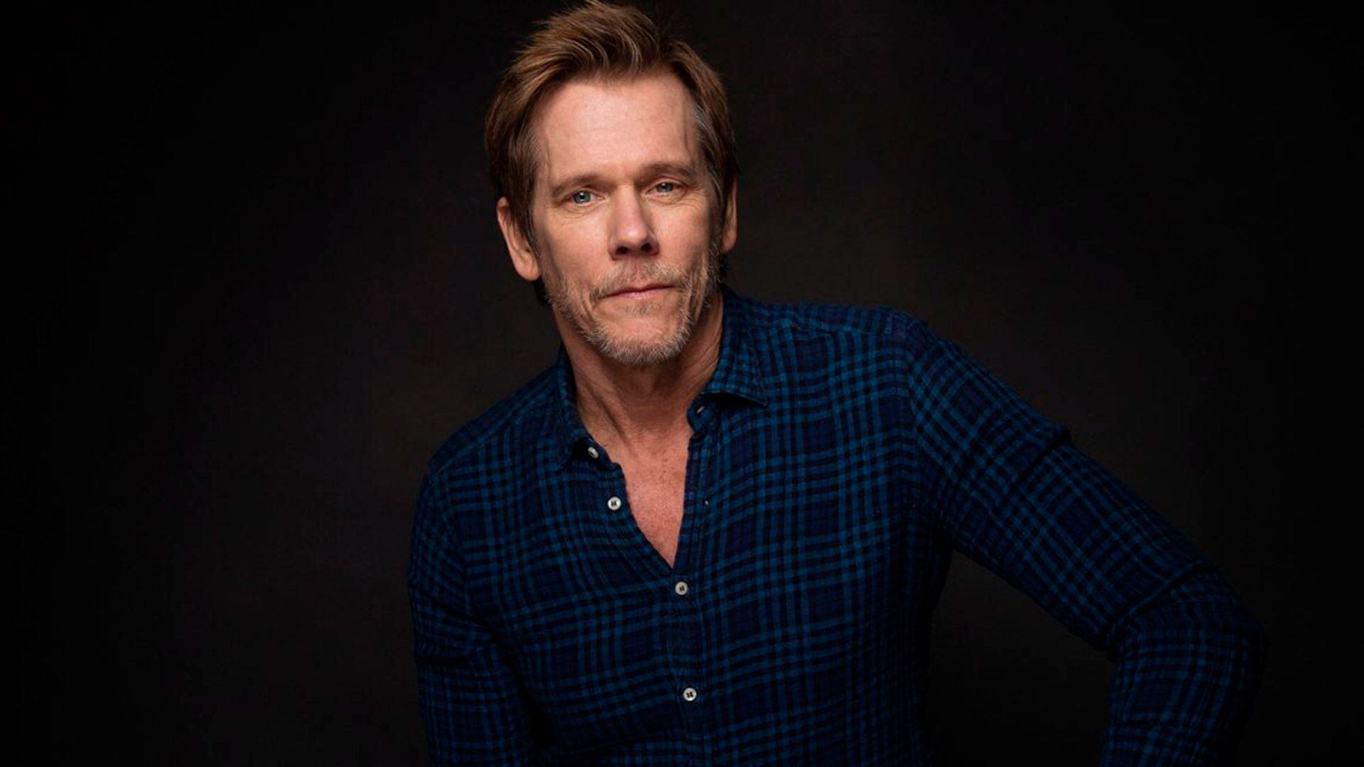 kevin bacon 1