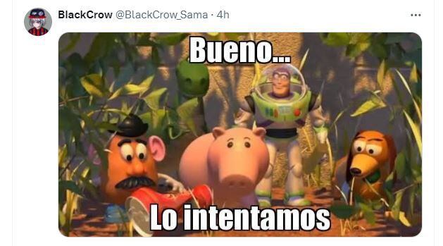 memes sorteo de octavos