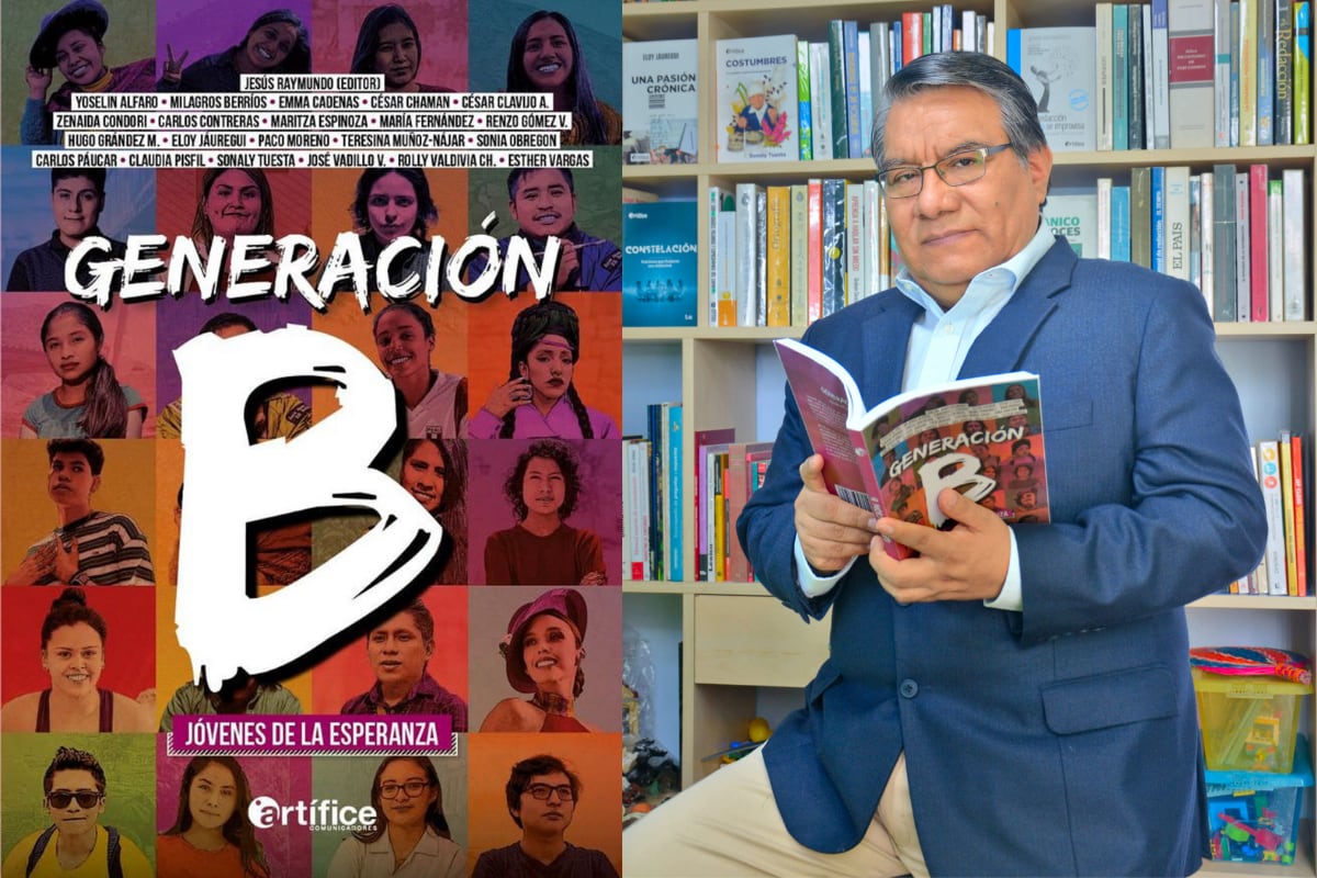 Libros: las novedades de no ficción que sorprendieron este 2021