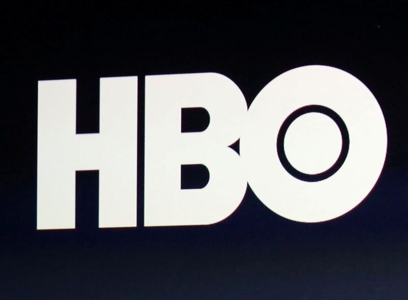 HBO es la compañía con más nominaciones en la entrega de 2023. REUTERS/Robert Galbraith/