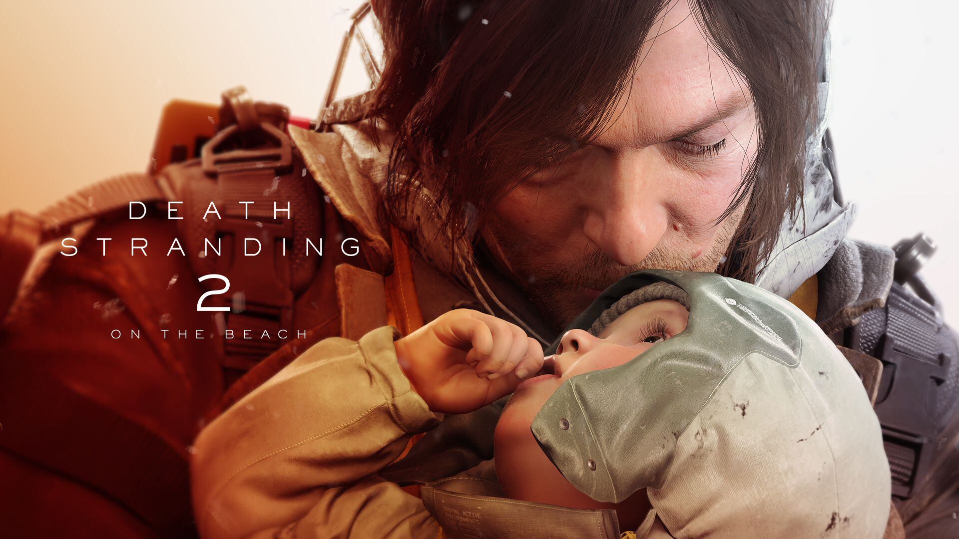 01/02/2024 El nuevo videojuego Death Stranding 2: On the Beach..

El último State of Play de Sony ha contado con algunos anuncios y novedades de videojuegos para PlayStation, destacando la aparición del diseñador de videojuegos Hideo Kojima con Death Stranding 2: On the Beach y las entregas Silent Hill: The Short Message y Silent Hill 2 Remake, además de otros anuncios como el nuevo videojuego Sonic X Shadow.

POLITICA 
SONY
