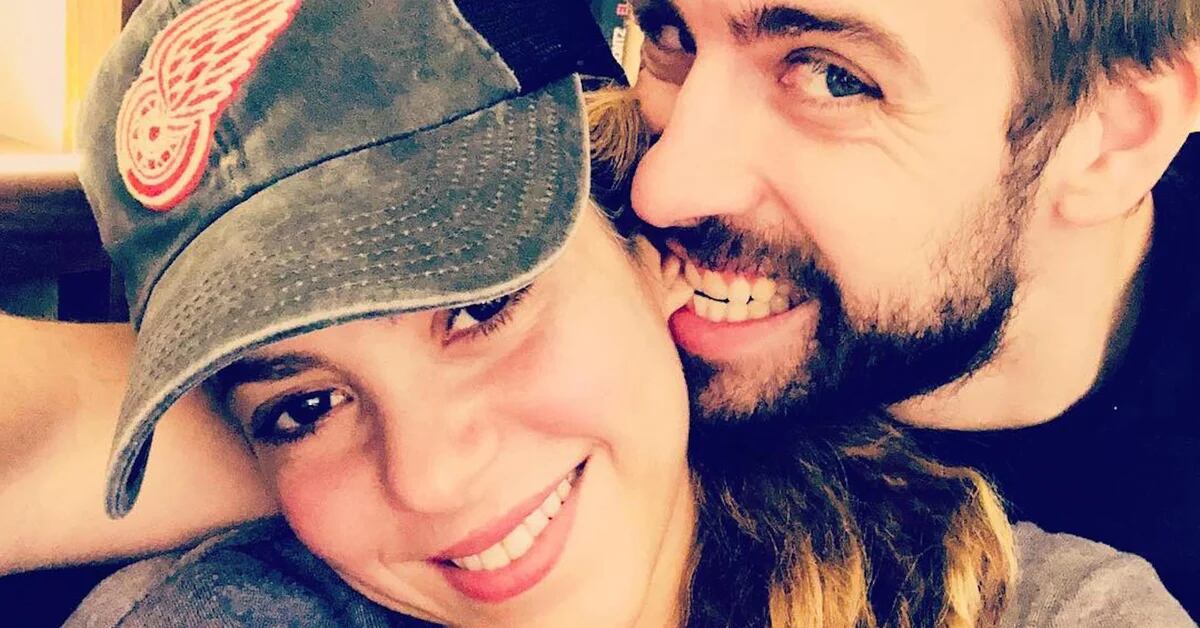 Le frasi di Shakira che hanno fatto arrabbiare Gerard Pique in mezzo alla separazione: “La guerra tra loro si è aperta più che mai”.