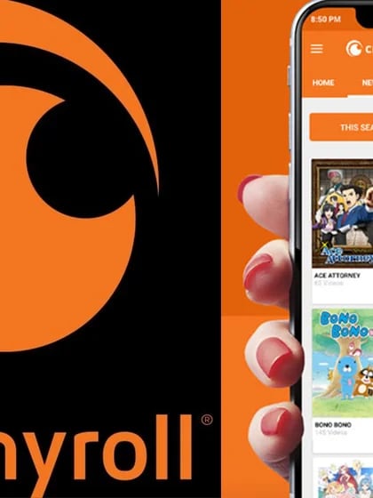 Crunchyroll: conoce los planes y precios de suscripción para ver anime y  manga sin anuncios - Infobae